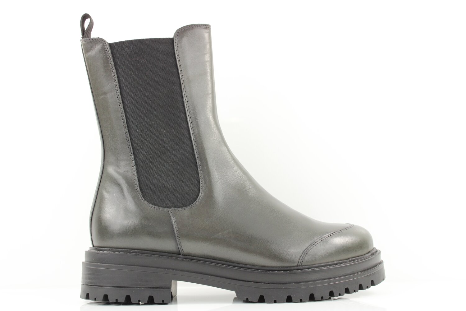 Pertini Stiefeletten