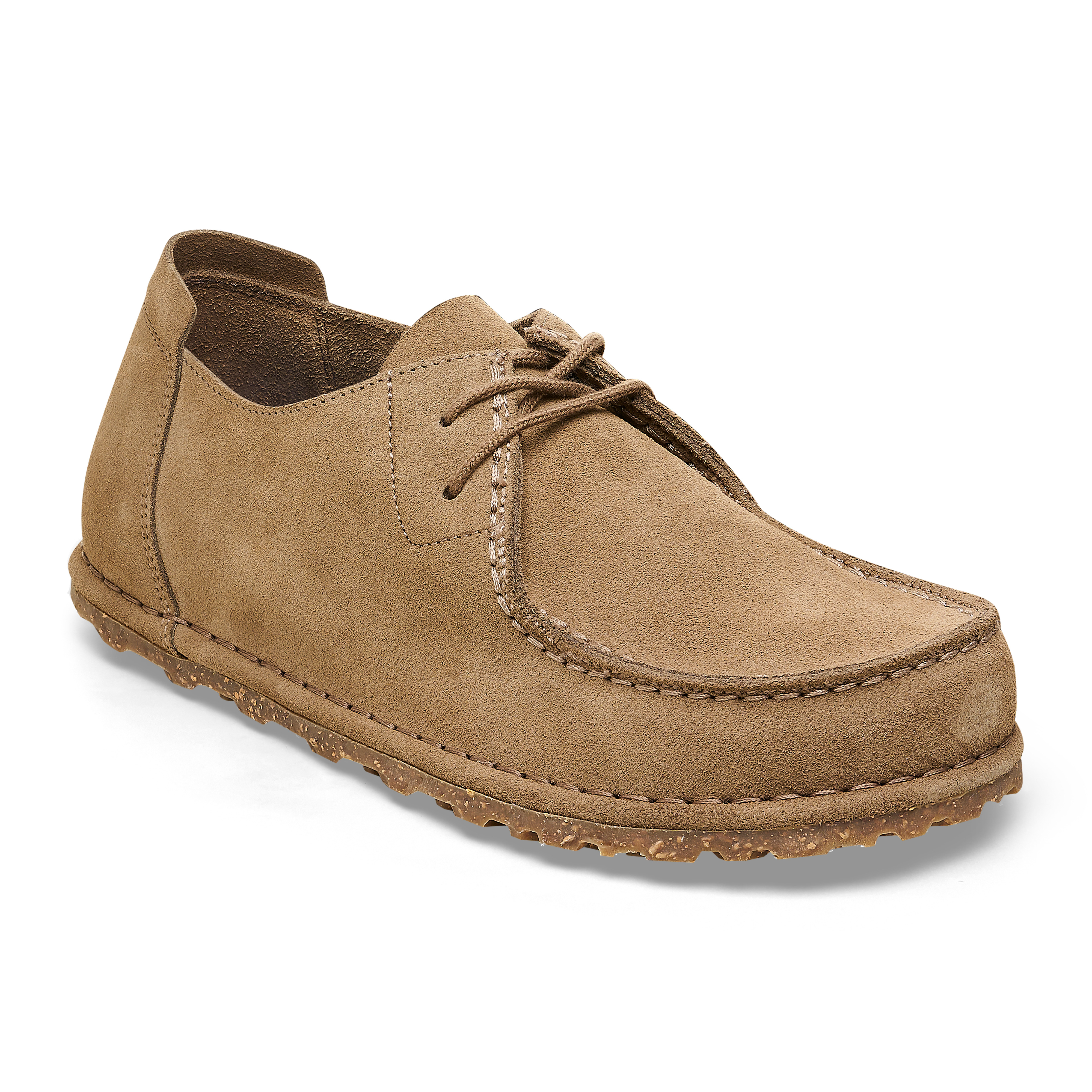 W Utti Lace Leve