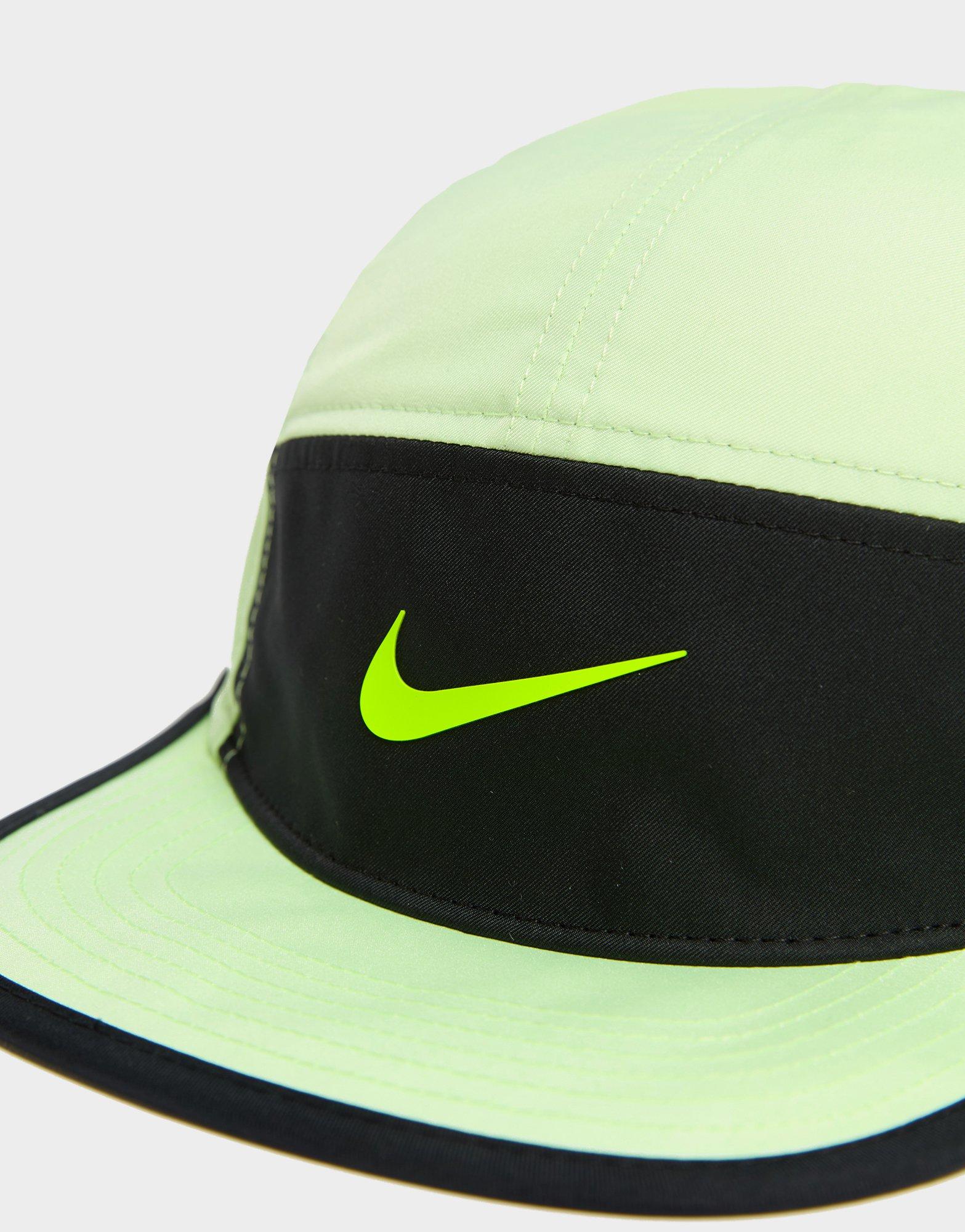 Nike Casquette Fly