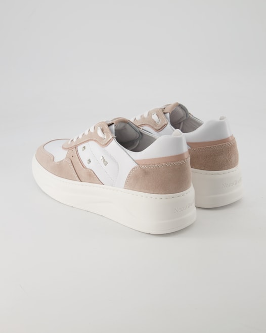 Nero Giardini E306564D Sneaker in Rosa
