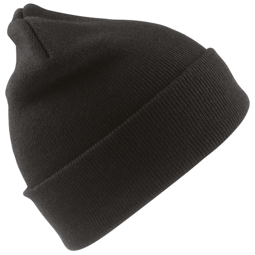 Resultado do gorro térmico de inverno/esqui