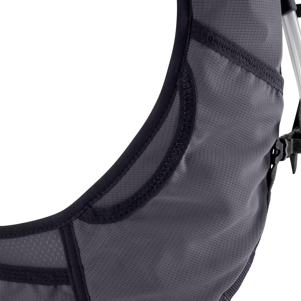 Swix Pace 4L Hydration Vest Magnet