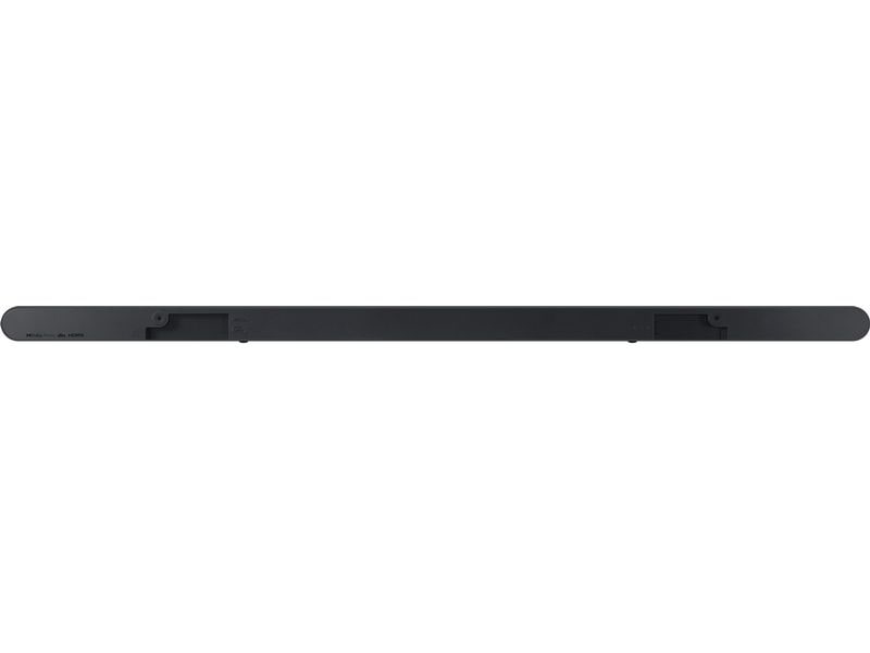 Samsung TV QE43LS03D  Kit 43
