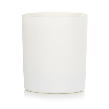Cowshed Candle - Relax  220g/7.76oz