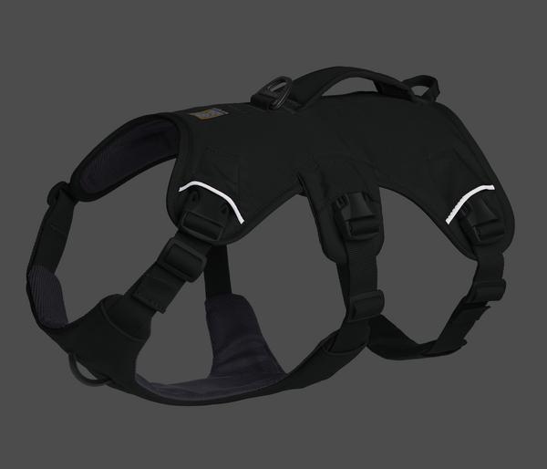 RUFFWEAR® Hundegeschirr Web Master™