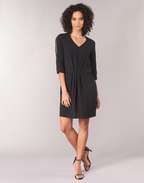 Ikks - BN30015-02 - Noir