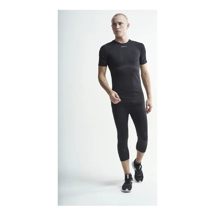 Craft Active Intensity Thermoshirt Heren