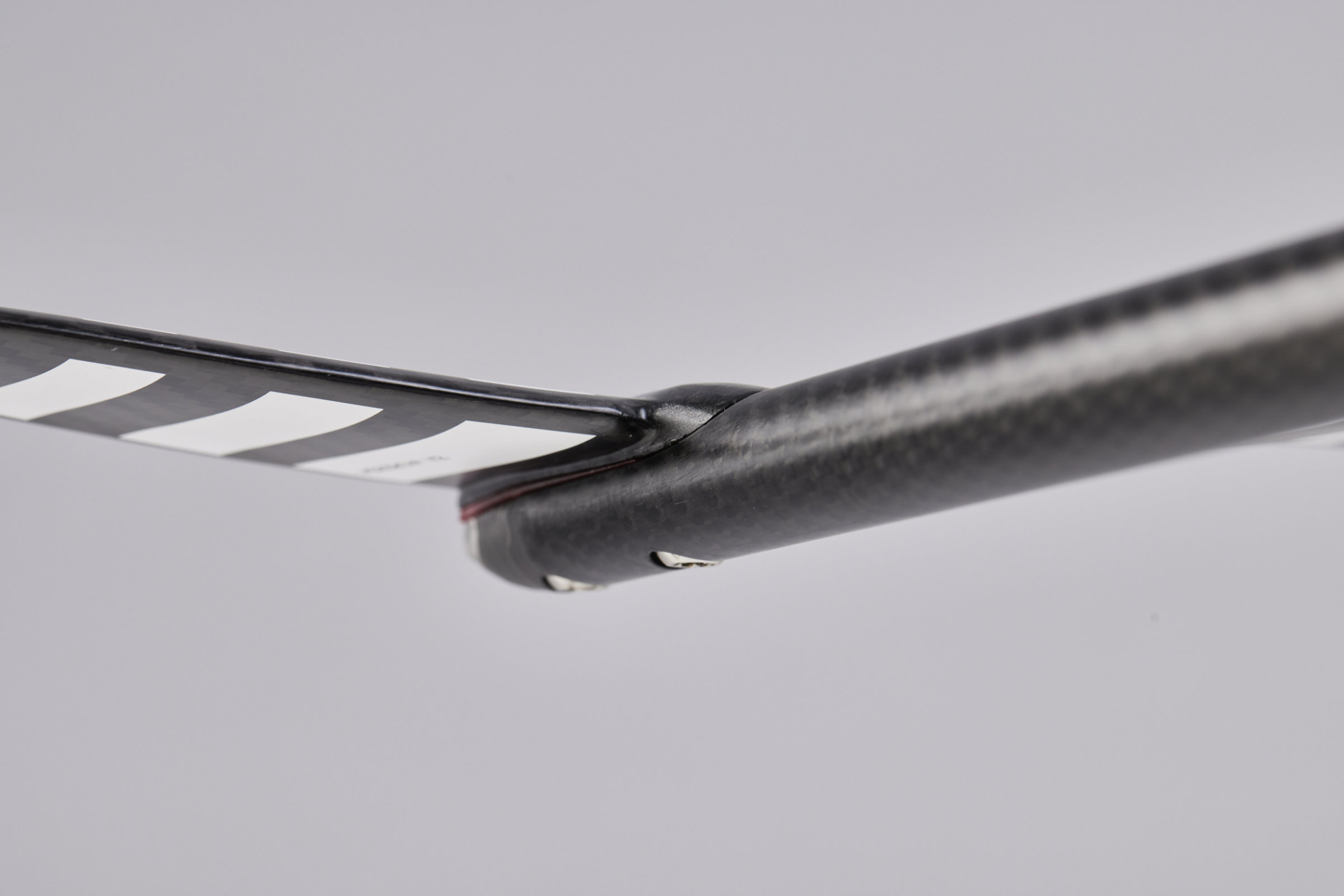 Armstrong Foils Fuselage TC - A  System 50 cm