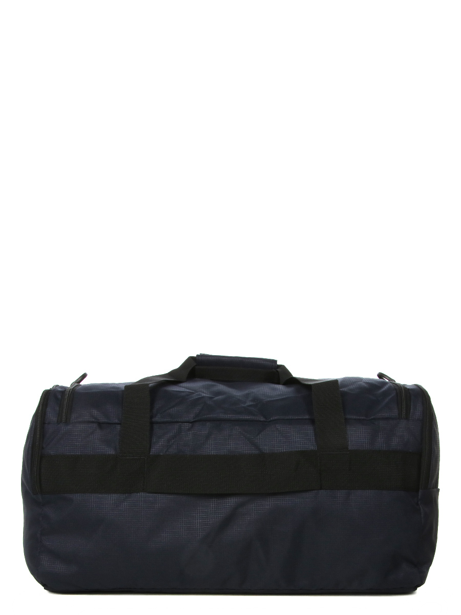 Sac de voyage Samsonite Roader S 53 cm