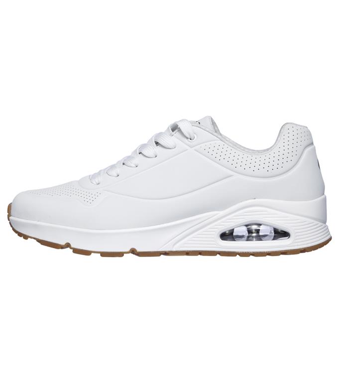 Skechers Uno Stand On Air Men Sneakers