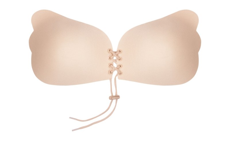 perfect secrets Booby Booster Latte A 1 stuk
