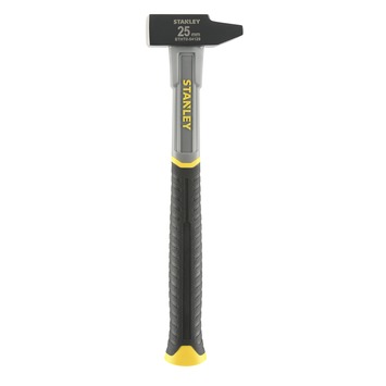 Stanley bankhamer Graphite 200 gr
