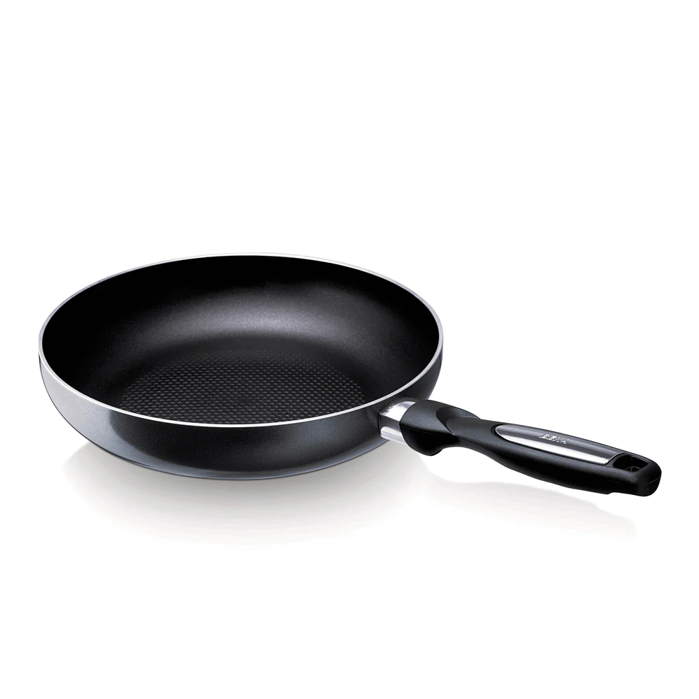Poêle Pro Induc 22 cm Beka