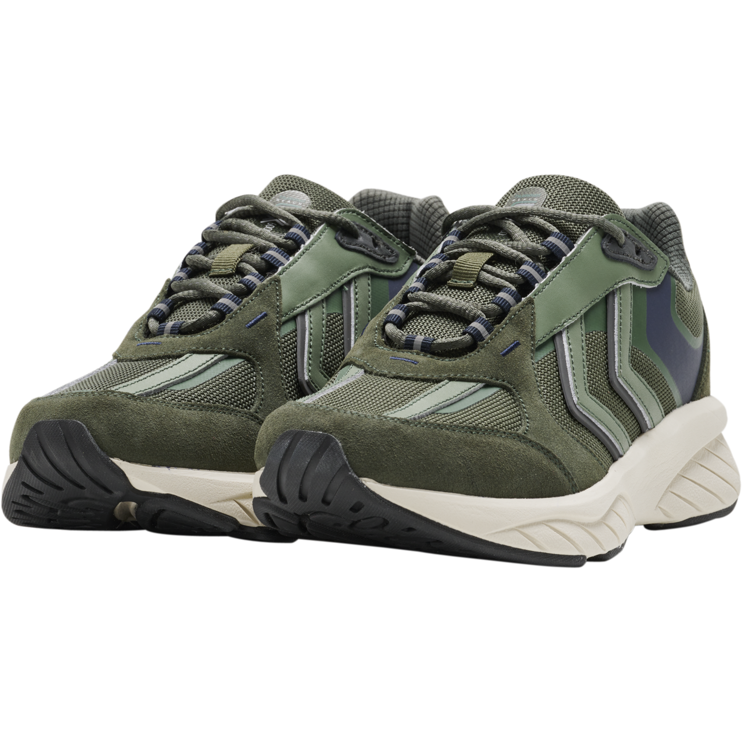 REACH LX 6000 URBAN