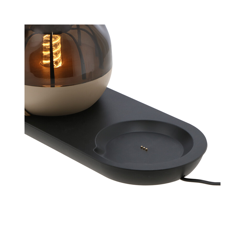 Cosi Cosisfera sfeerlamp - Set van 3