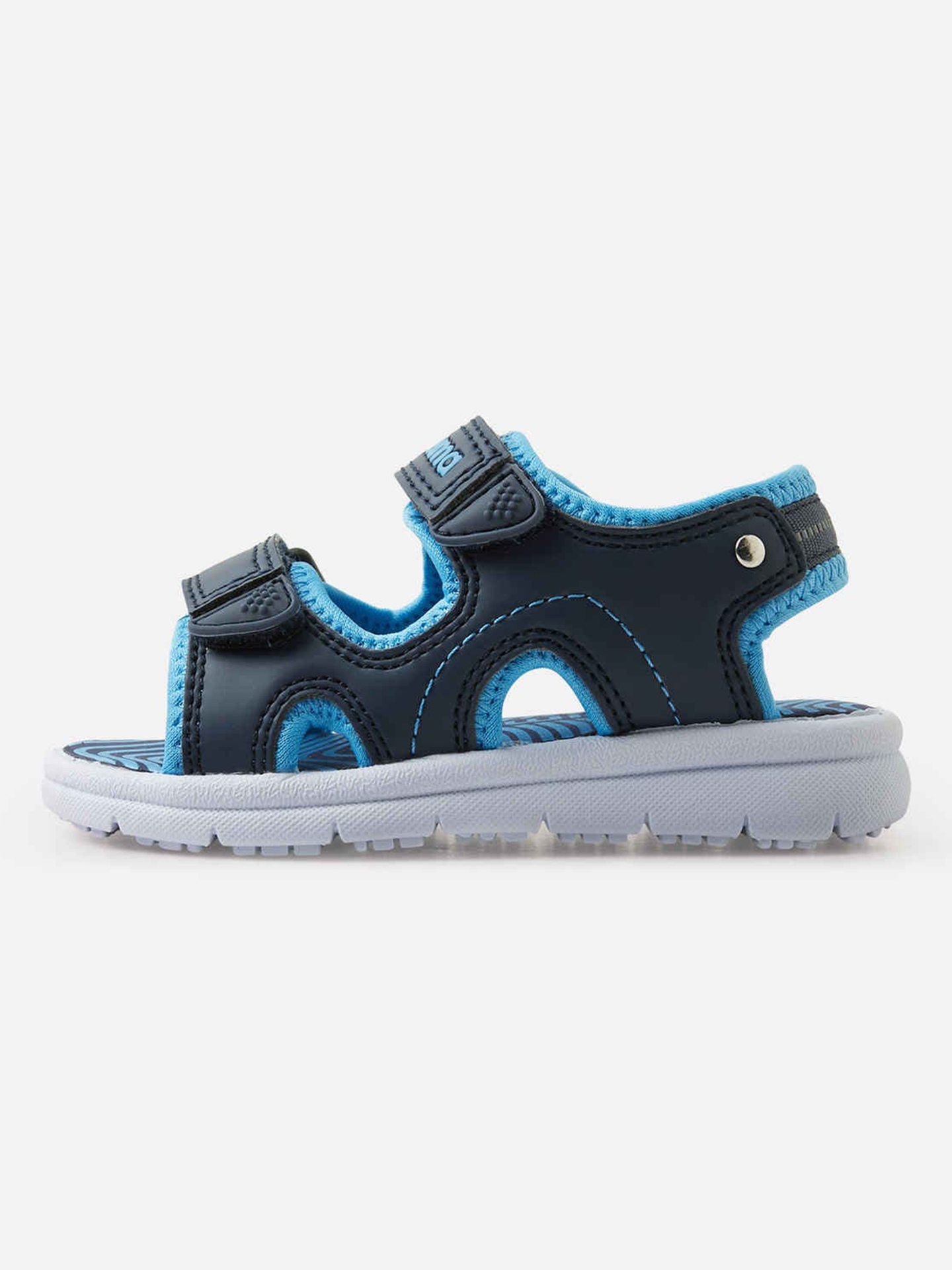 Bungee Sandals