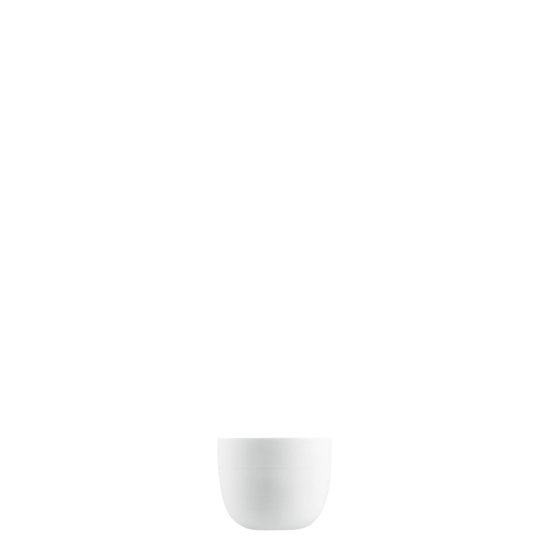 QI