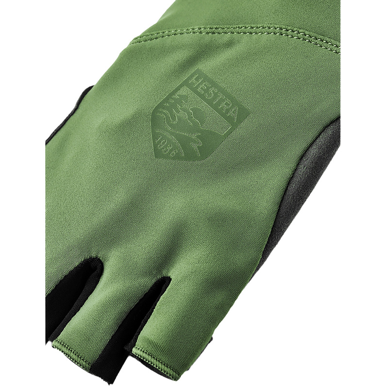 Hestra Apex Short Handschuhe