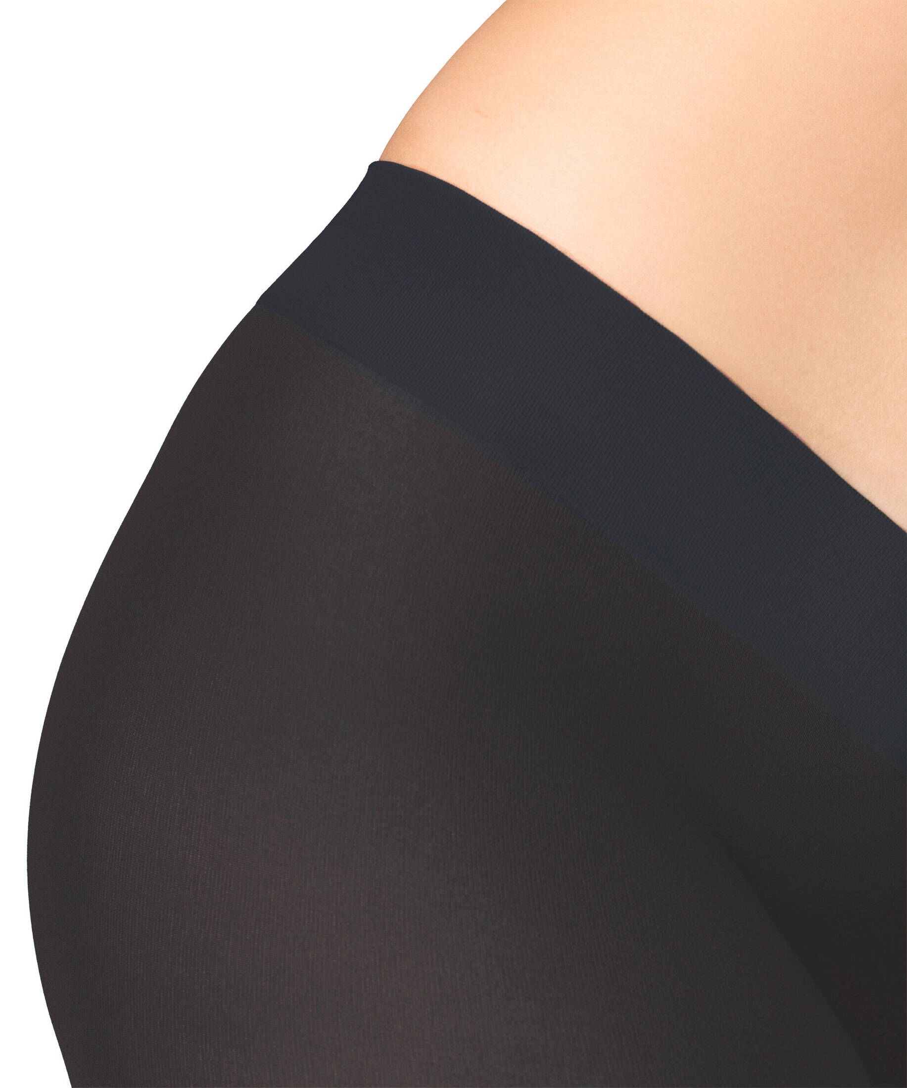 FALKE| Damen Strumpfhose 
