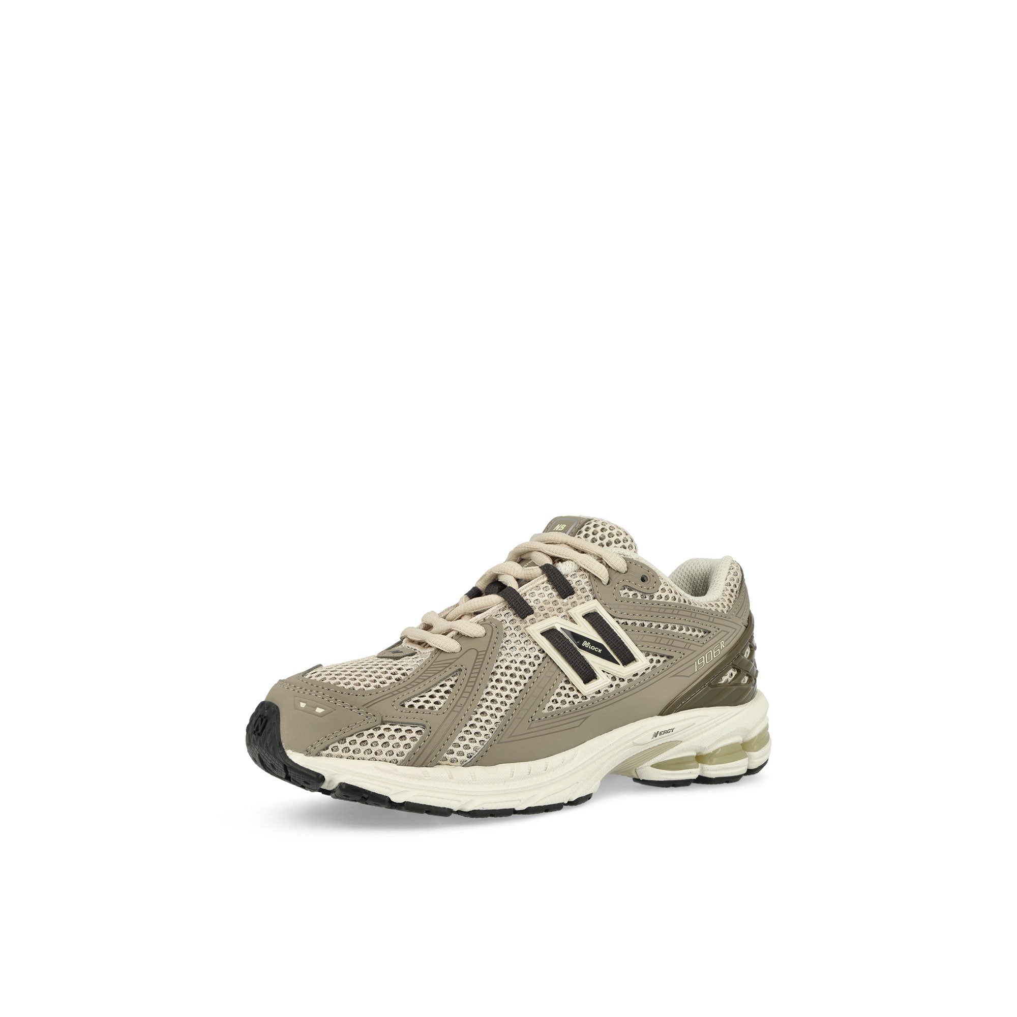 New Balance<br>PC1906CC