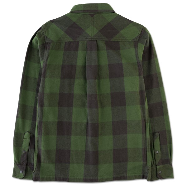 KAVU - Northlake - Chemise