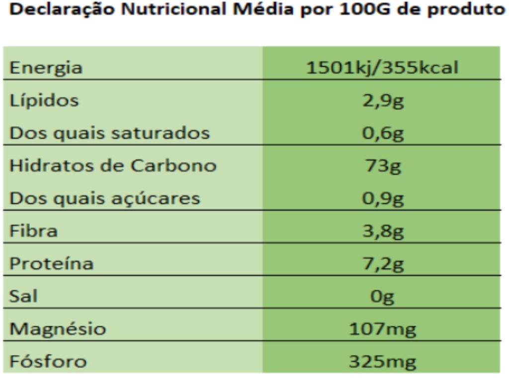 ARROZ INTEGRAL PRETO RISO GALLO 500G