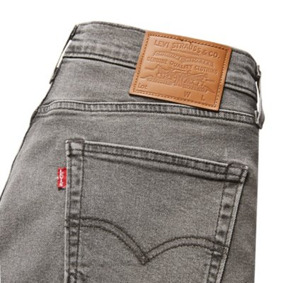 Jean homme 511 Slim LEVIS