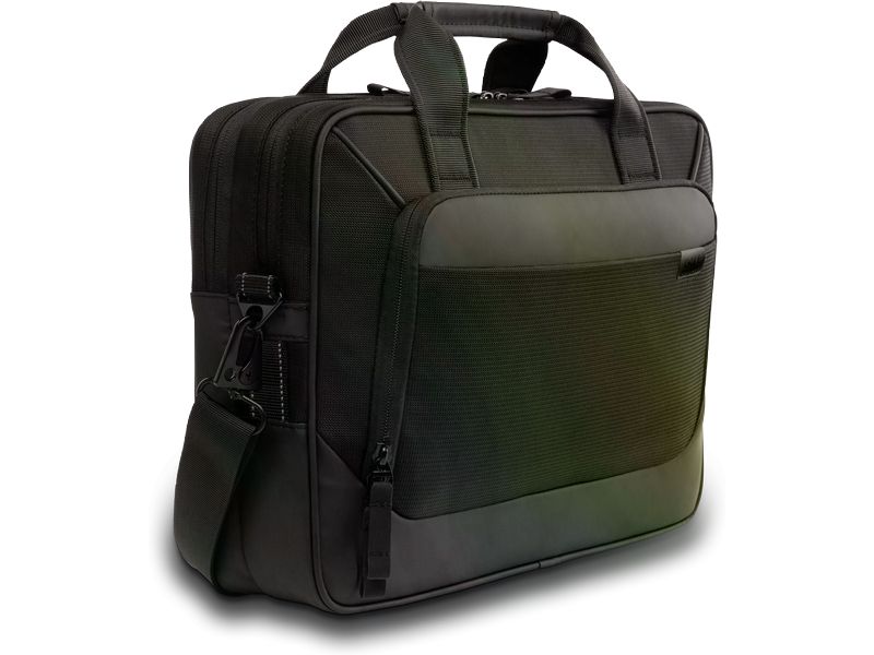Dell Notebooktasche EcoLoop Pro Classic CC5425C 14 