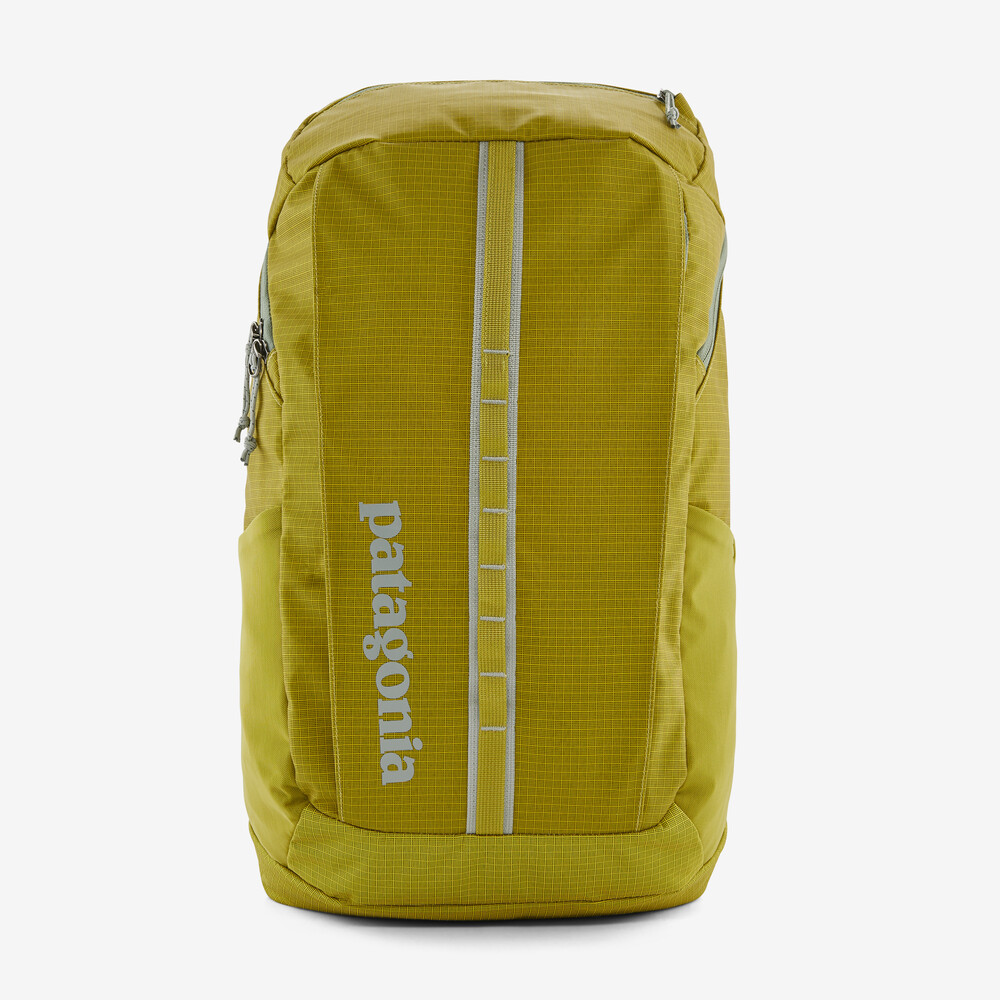 Black Hole® Pack 25L