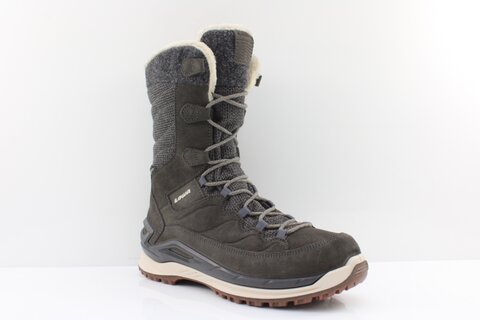 Lowa Stiefeletten
