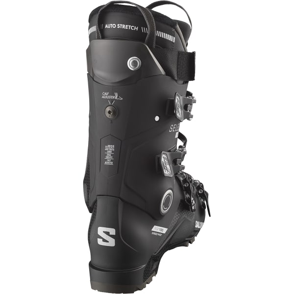 Chaussure de ski SALOMON SELECT HV 100