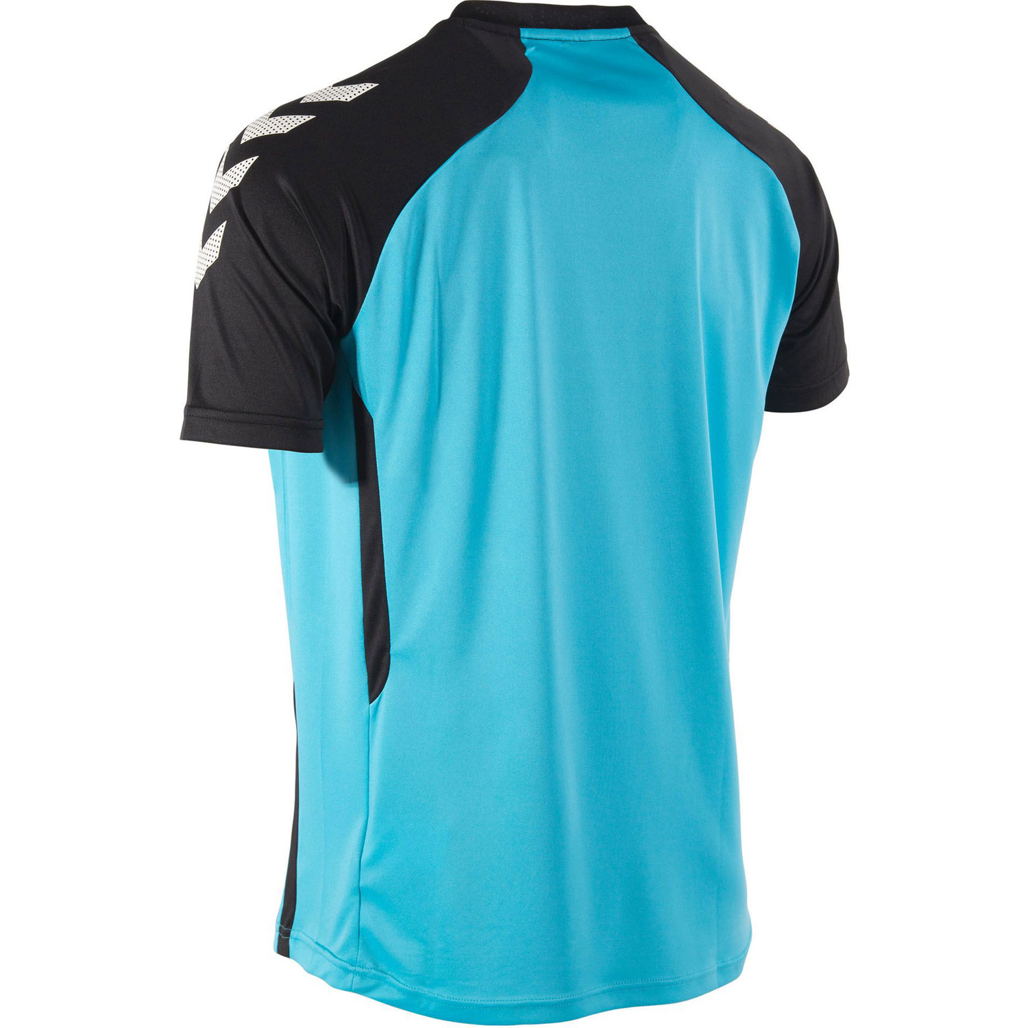 Hummel Aarhus Shirt Men