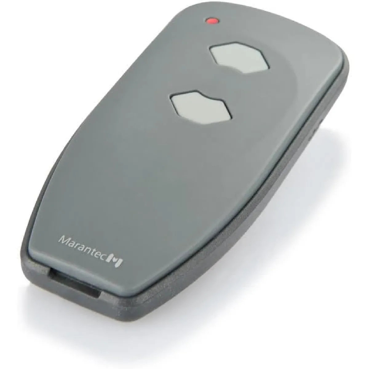 MARANTEC D382-868