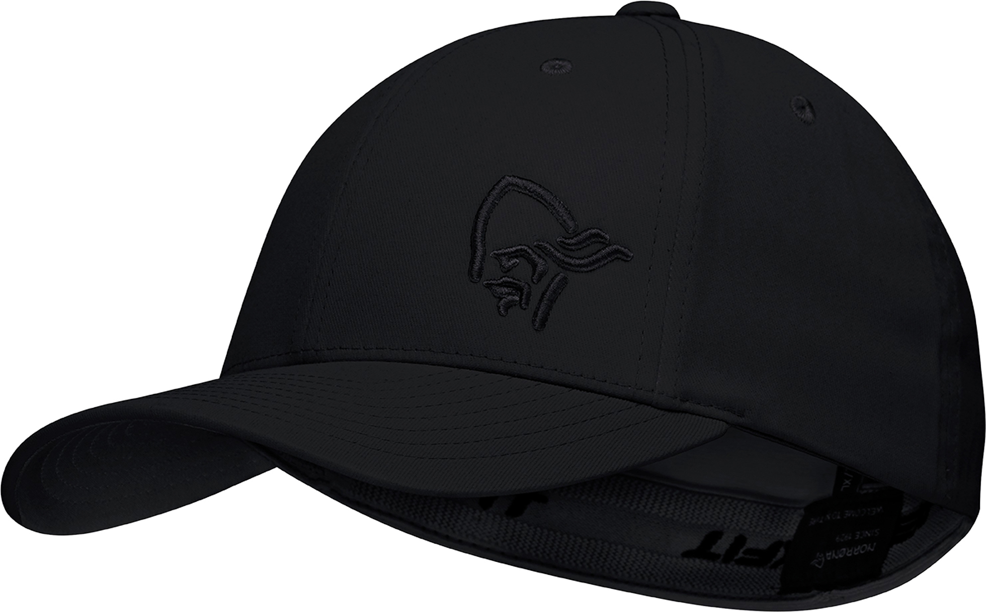 /29 Flexfit Cap
