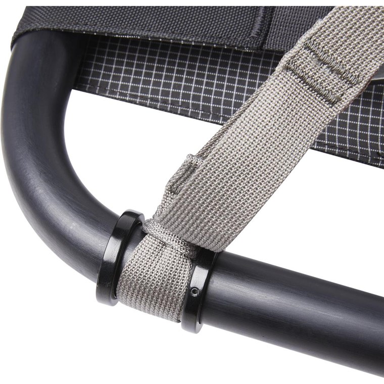 Black Diamond Perch Double Portaledge