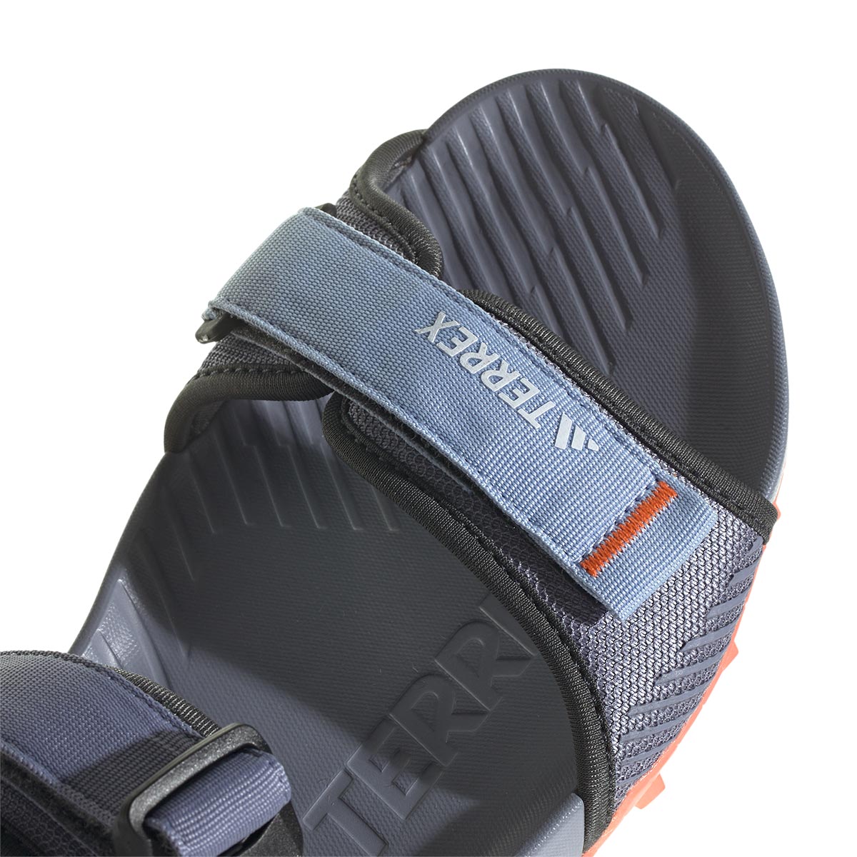 adidas Terrex Hydroterra Vandresandaler