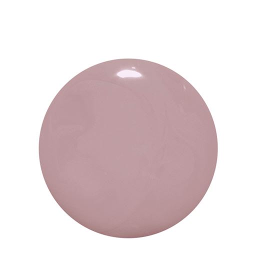 Nailberry L’Oxygéné Nail Polish, Mystere