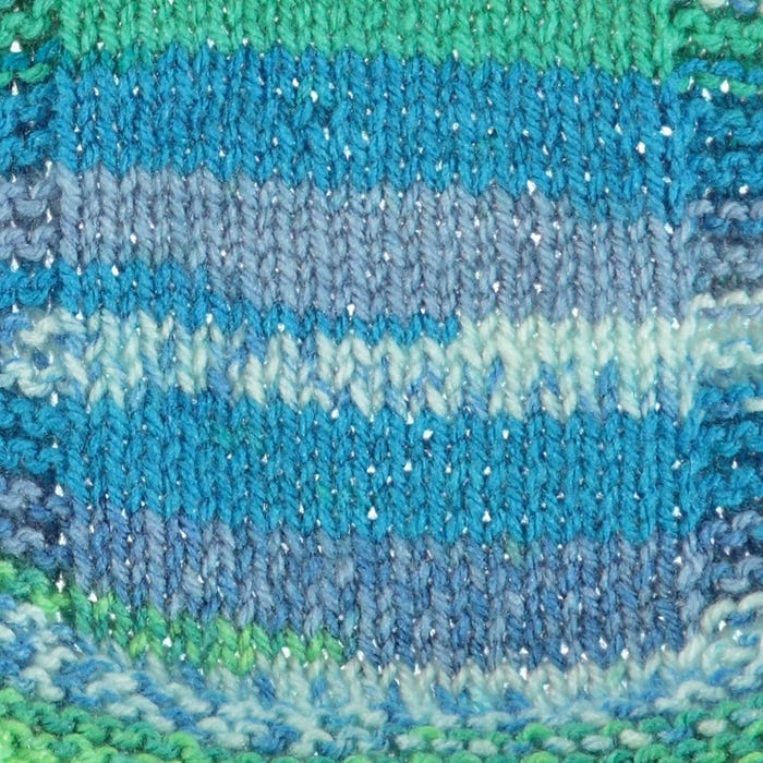 Schachenmayr-Bravo color klassiek