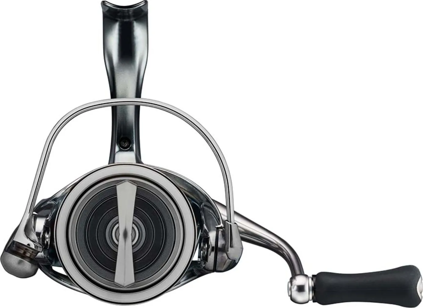Daiwa Exist 5000D-C G