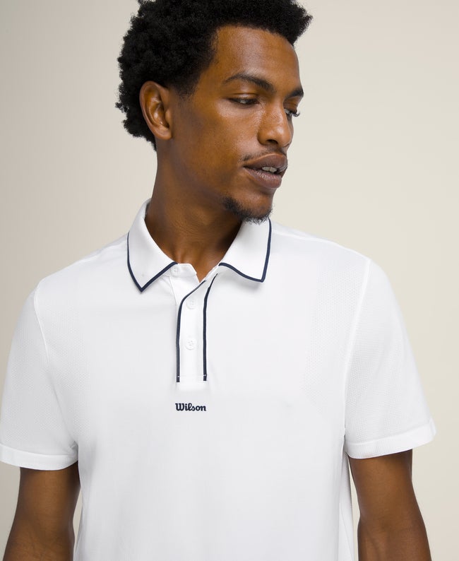 All Seasons Polo