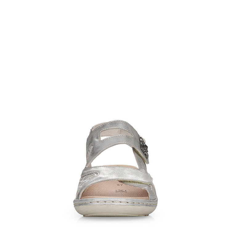 Remonte D7647-40 | GRIS