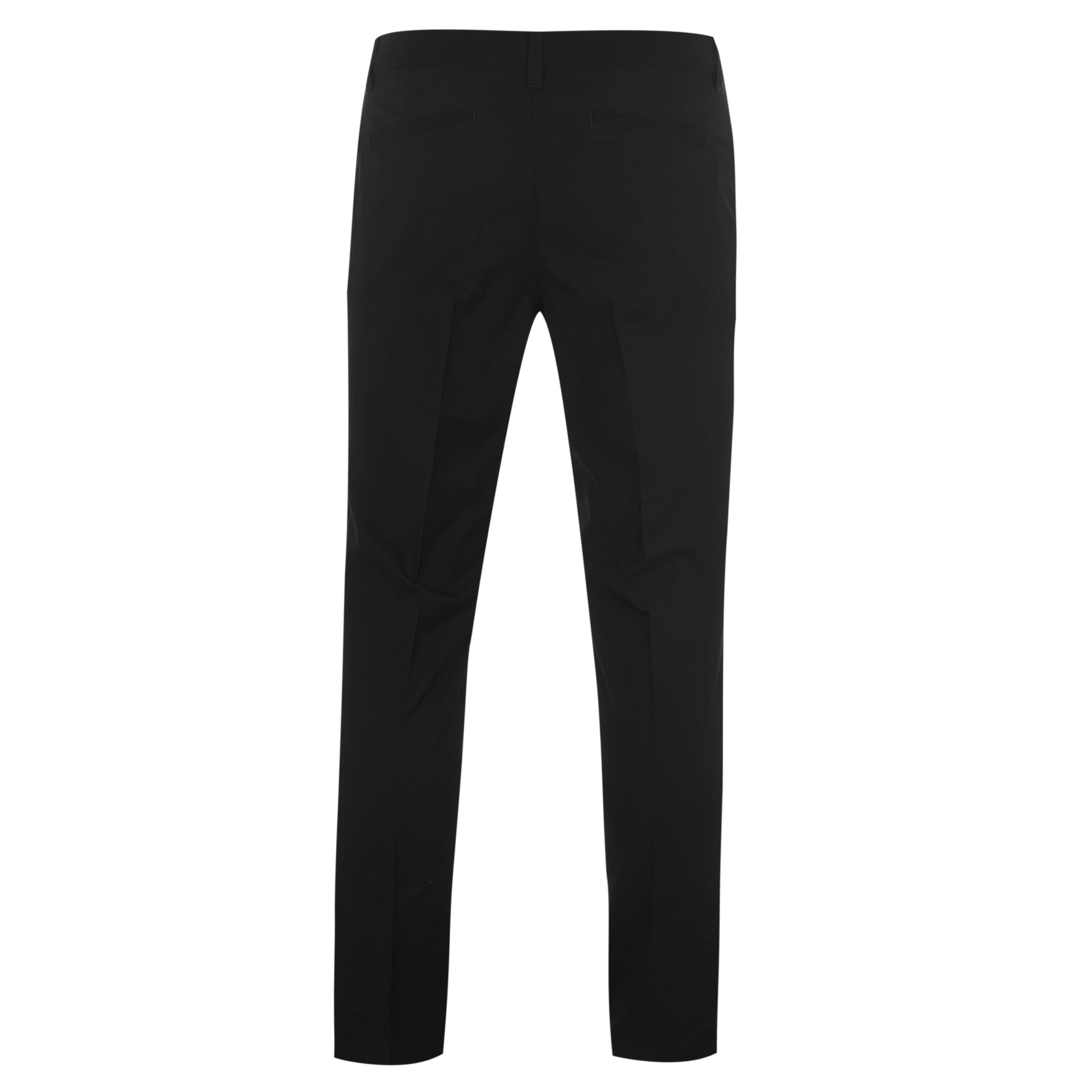 adidas Tech Golf Pants Mens