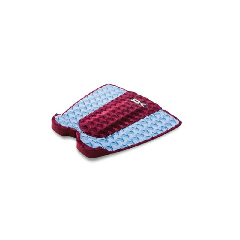 Pad Surf Dakine Indy Pad - The Corner Shop