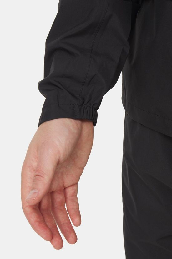 AGU AGU Original Rain Suit Essential
