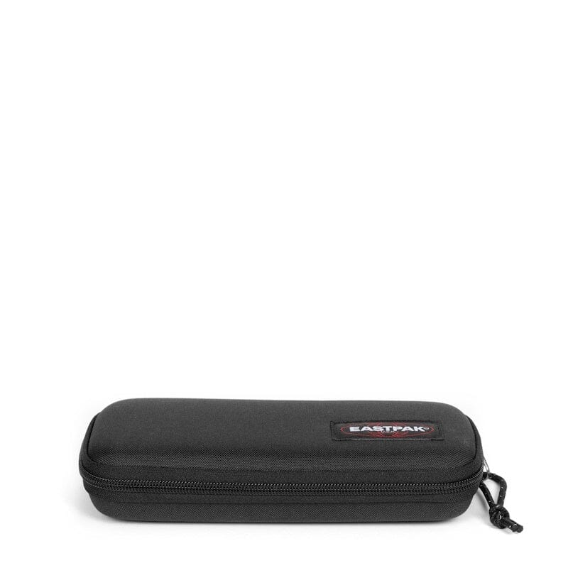 Eastpak Safe Shell S Black