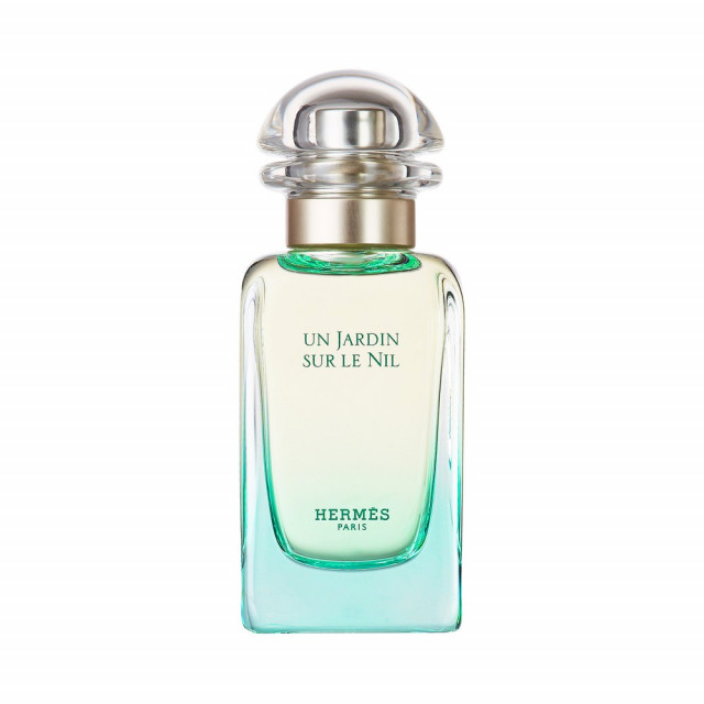 Un Jardin sur le Nil Parfum HERMES