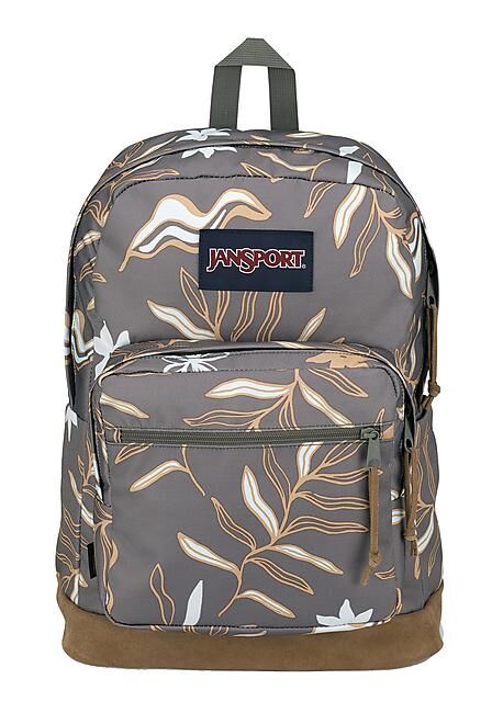 JANSPORT - SAC RIGHT PACK