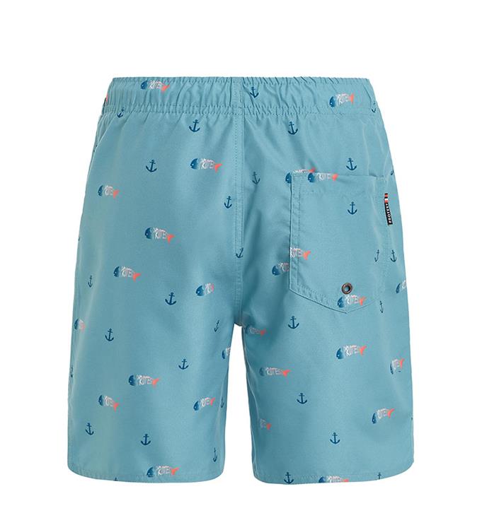 Protest Boys PRTHEIN Beachshort