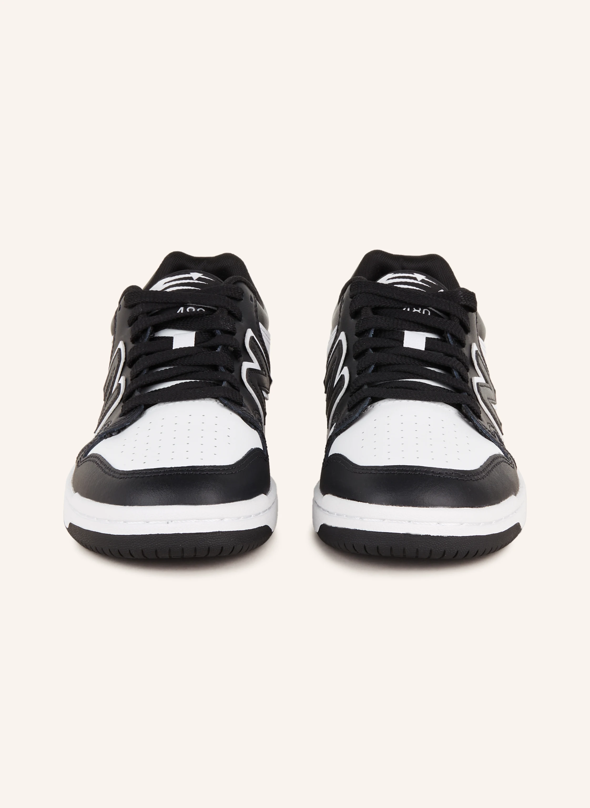 new balance Sneaker 480