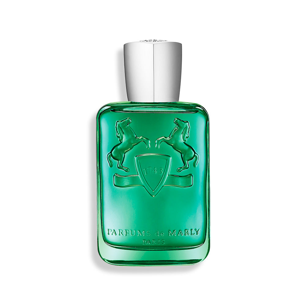 GREENLEY EAU DE PARFUM